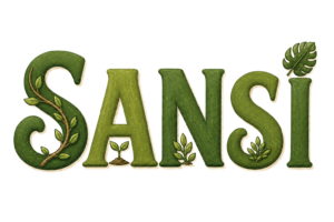 Sansi
